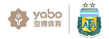 亚博体育 - Yabo亚博集团官方网站