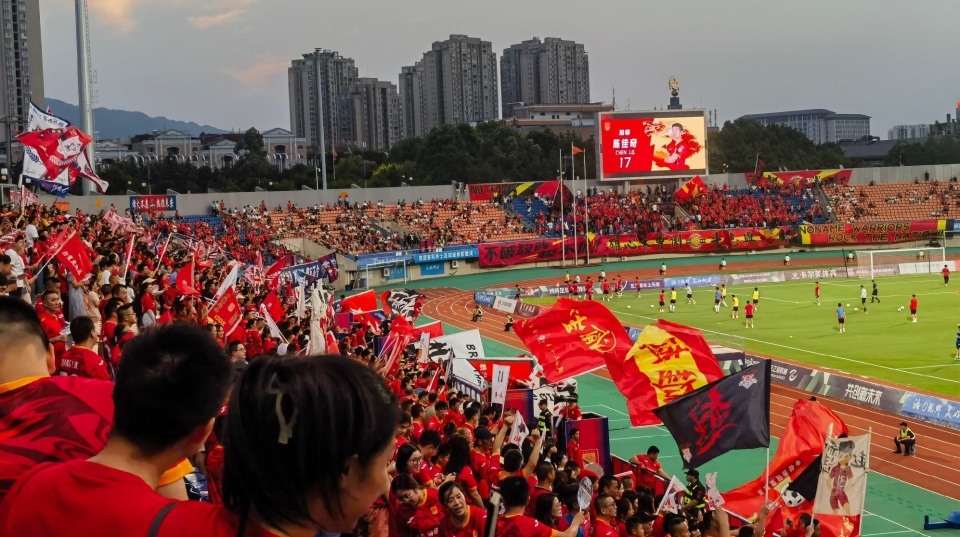 尼斯主场告捷，保级形势略有好转的简单介绍