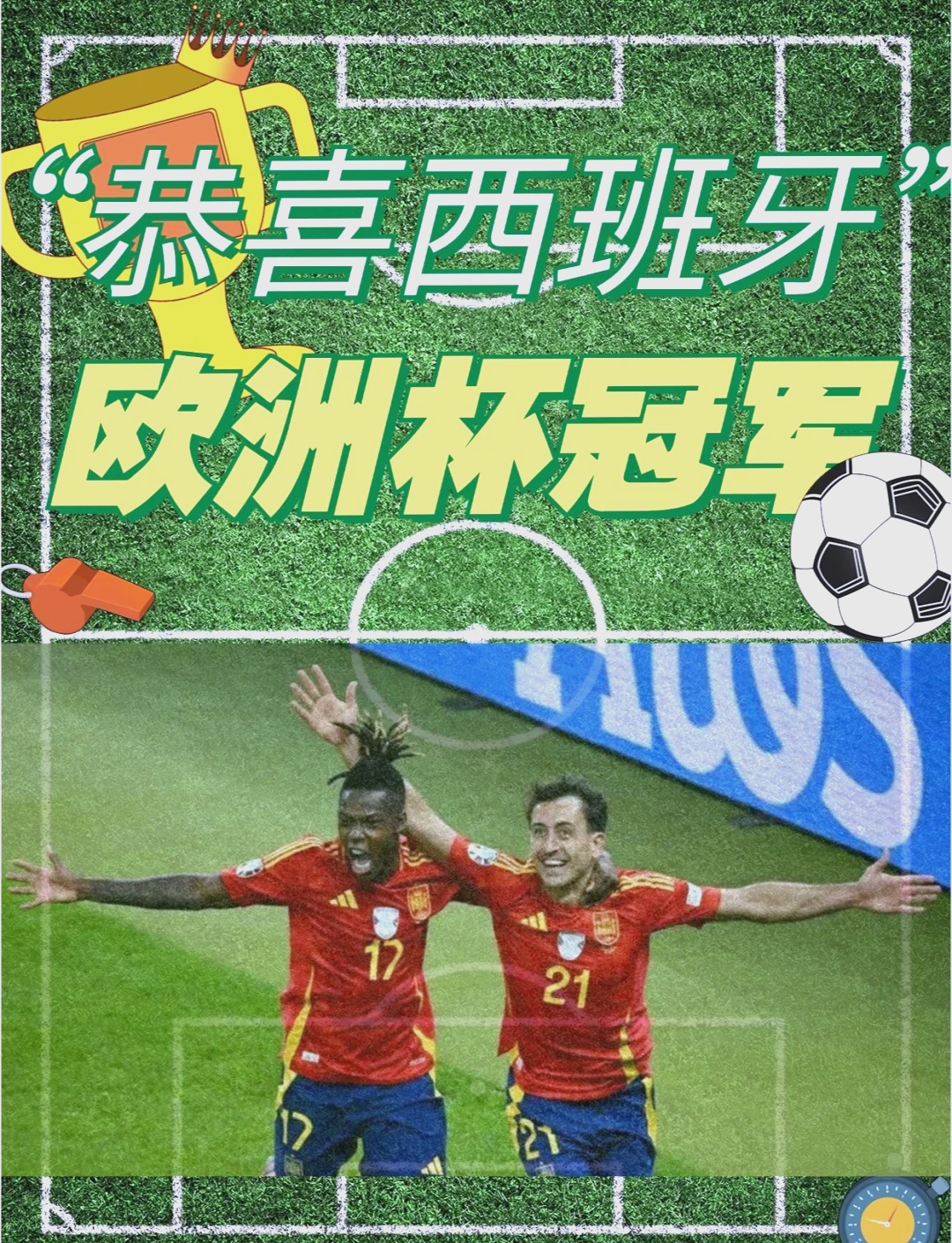 西班牙迎战瑞士，豪取胜利保晋级的简单介绍