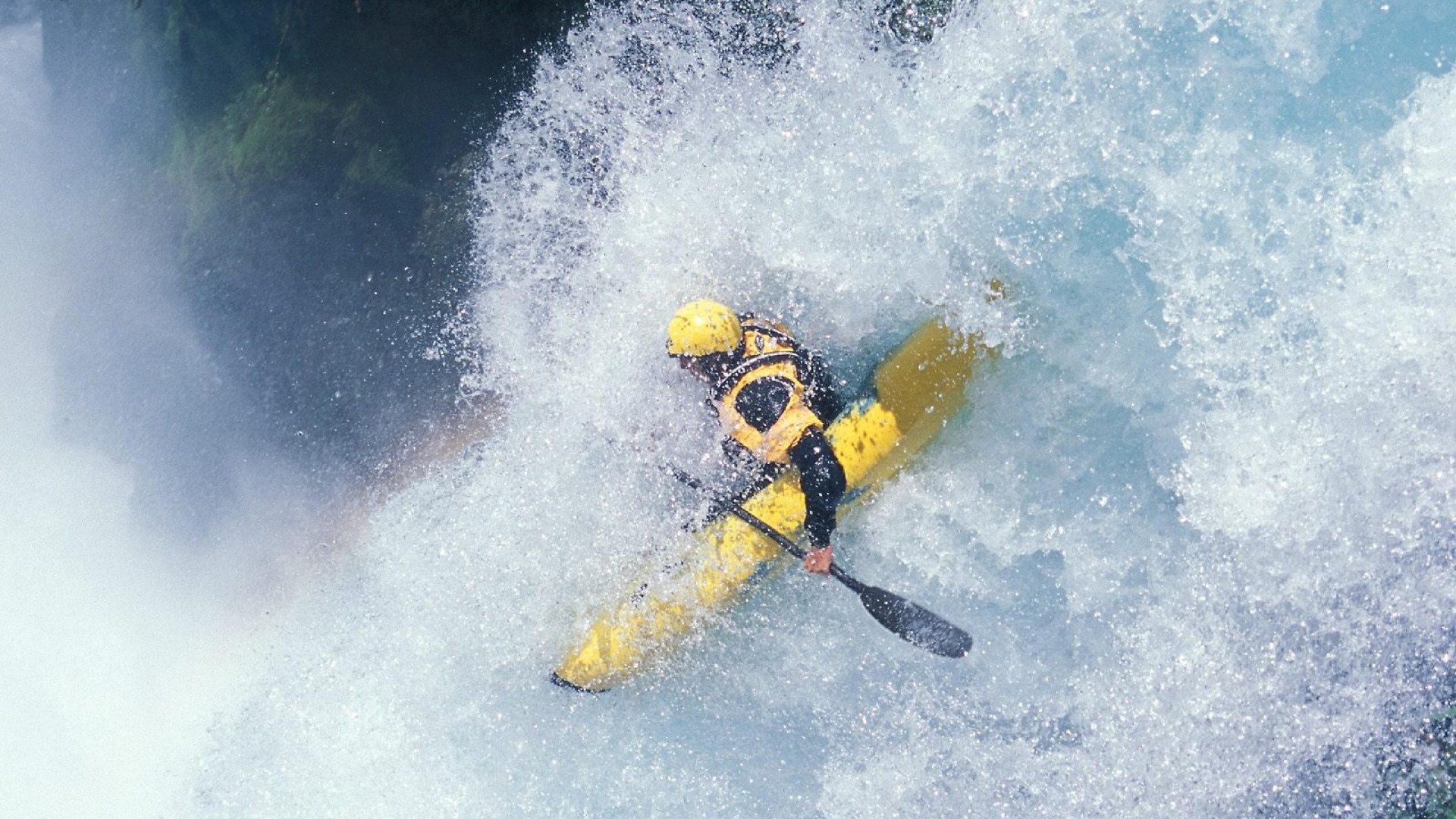 亚博-F1赛车赛场焦点！美国队对阵阿根廷队，压哨绝杀，引爆全场观众欢呼