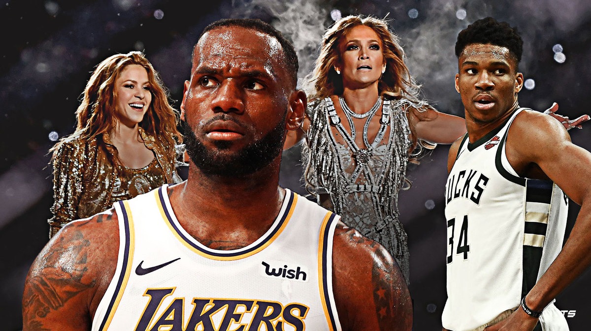 亚博体育-球迷直呼：天才级炸裂！LandenAkers率队刷新历史超级碗关键对决，赛后采访再度引爆全场！-超级碗2025总决赛视频回